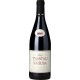 Naoussa rood 0,75lt